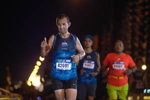 BIB: 4407, 42091
                            <button type="button" onclick="openModal(18287254)" class="btn btn-primary btn-sm float-right btn-popup" data-toggle="modal" data-target=".modal-high-quality">
                        <i class="fas fa-shopping-cart"></i> Add to Cart
                    </button>
                                            <button type="button" onclick="isThisMe(18287254, true)" class="btn btn-success btn-sm float-right btn-popup btn-isme hidden" data-toggle="tooltip" data-placement="bottom" title="นี่คือรูปของคุณใช่ไหม คลิกที่นี่เพื่อเอาเข้าอัลบั้ม">
                        <i class="fas fa-plus"></i> Add to album
                    </button>
                    <button type="button" onclick="isThisMe(18287254, false)" class="btn btn-warning btn-sm float-right btn-popup btn-isnotme hidden">
                        <i class="fas fa-ban"></i> Remove from album
                    </button>